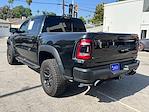 2022 Ram 1500 Crew Cab 4WD Pickup for sale #PV25556 - photo 4