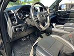 2022 Ram 1500 Crew Cab 4WD Pickup for sale #PV25556 - photo 5