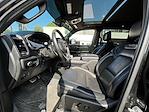 2022 Ram 1500 Crew Cab 4WD Pickup for sale #PV25556 - photo 6