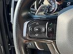 2022 Ram 1500 Crew Cab 4WD Pickup for sale #PV25556 - photo 8
