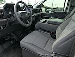 2024 Ford F-150 Regular Cab 4WD Pickup for sale #PV25566 - photo 10