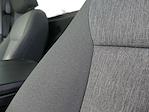 2024 Ford F-150 Regular Cab 4WD Pickup for sale #PV25566 - photo 11