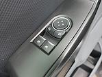 2024 Ford F-150 Regular Cab 4WD Pickup for sale #PV25566 - photo 12