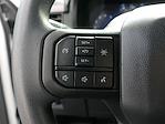 2024 Ford F-150 Regular Cab 4WD Pickup for sale #PV25566 - photo 13