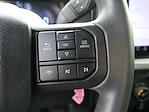 2024 Ford F-150 Regular Cab 4WD Pickup for sale #PV25566 - photo 14