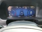 2024 Ford F-150 Regular Cab 4WD Pickup for sale #PV25566 - photo 15