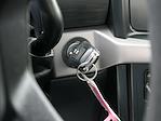 2024 Ford F-150 Regular Cab 4WD Pickup for sale #PV25566 - photo 16