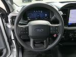 2024 Ford F-150 Regular Cab 4WD Pickup for sale #PV25566 - photo 17