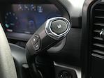 2024 Ford F-150 Regular Cab 4WD Pickup for sale #PV25566 - photo 18