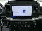 2024 Ford F-150 Regular Cab 4WD Pickup for sale #PV25566 - photo 19