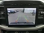 2024 Ford F-150 Regular Cab 4WD Pickup for sale #PV25566 - photo 20
