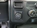 2024 Ford F-150 Regular Cab 4WD Pickup for sale #PV25566 - photo 21