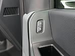 2024 Ford F-150 Regular Cab 4WD Pickup for sale #PV25566 - photo 22