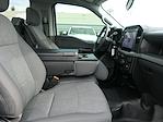 2024 Ford F-150 Regular Cab 4WD Pickup for sale #PV25566 - photo 23
