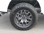 2024 Ford F-150 Regular Cab 4WD Pickup for sale #PV25566 - photo 24