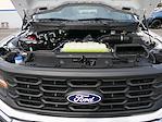 2024 Ford F-150 Regular Cab 4WD Pickup for sale #PV25566 - photo 25