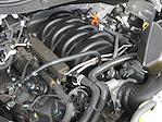 2024 Ford F-150 Regular Cab 4WD Pickup for sale #PV25566 - photo 26
