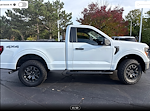 2024 Ford F-150 Regular Cab 4WD Pickup for sale #PV25566 - photo 4