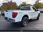 2024 Ford F-150 Regular Cab 4WD Pickup for sale #PV25566 - photo 2