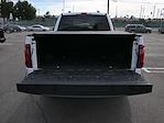 2024 Ford F-150 Regular Cab 4WD Pickup for sale #PV25566 - photo 7