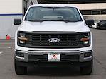 2024 Ford F-150 Regular Cab 4WD Pickup for sale #PV25566 - photo 8