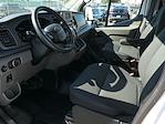 Used 2023 Ford Transit 250 Low Roof Empty Cargo Van for sale #PV25624 - photo 10