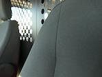 Used 2023 Ford Transit 250 Low Roof Empty Cargo Van for sale #PV25624 - photo 11