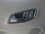 Used 2023 Ford Transit 250 Low Roof Empty Cargo Van for sale #PV25624 - photo 12