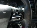 Used 2023 Ford Transit 250 Low Roof Empty Cargo Van for sale #PV25624 - photo 14