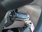 Used 2023 Ford Transit 250 Low Roof Empty Cargo Van for sale #PV25624 - photo 15