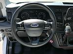 Used 2023 Ford Transit 250 Low Roof Empty Cargo Van for sale #PV25624 - photo 16