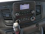 Used 2023 Ford Transit 250 Low Roof Empty Cargo Van for sale #PV25624 - photo 17