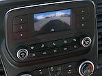 Used 2023 Ford Transit 250 Low Roof Empty Cargo Van for sale #PV25624 - photo 18