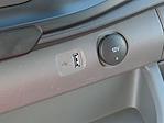 Used 2023 Ford Transit 250 Low Roof Empty Cargo Van for sale #PV25624 - photo 19