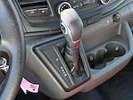 Used 2023 Ford Transit 250 Low Roof Empty Cargo Van for sale #PV25624 - photo 20