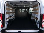 Used 2023 Ford Transit 250 Low Roof Empty Cargo Van for sale #PV25624 - photo 21
