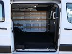Used 2023 Ford Transit 250 Low Roof Empty Cargo Van for sale #PV25624 - photo 22