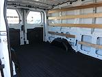 Used 2023 Ford Transit 250 Low Roof Empty Cargo Van for sale #PV25624 - photo 23
