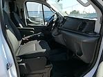 Used 2023 Ford Transit 250 Low Roof Empty Cargo Van for sale #PV25624 - photo 25