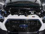 Used 2023 Ford Transit 250 Low Roof Empty Cargo Van for sale #PV25624 - photo 27