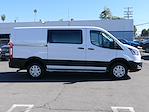 Used 2023 Ford Transit 250 Low Roof Empty Cargo Van for sale #PV25624 - photo 5
