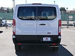 Used 2023 Ford Transit 250 Low Roof Empty Cargo Van for sale #PV25624 - photo 6