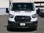 Used 2023 Ford Transit 250 Low Roof Empty Cargo Van for sale #PV25624 - photo 7