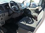 Used 2023 Ford Transit 250 Low Roof Empty Cargo Van for sale #PV25624 - photo 9
