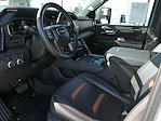 Used 2024 GMC Sierra 2500 AT4 Crew Cab for sale #PV25641 - photo 11