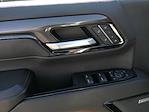 Used 2024 GMC Sierra 2500 AT4 Crew Cab for sale #PV25641 - photo 13