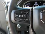 Used 2024 GMC Sierra 2500 AT4 Crew Cab for sale #PV25641 - photo 14