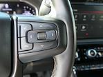 Used 2024 GMC Sierra 2500 AT4 Crew Cab for sale #PV25641 - photo 15