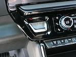 Used 2024 GMC Sierra 2500 AT4 Crew Cab for sale #PV25641 - photo 17