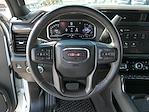 Used 2024 GMC Sierra 2500 AT4 Crew Cab for sale #PV25641 - photo 18